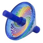Shantou Yisheng Spinning Top Felt-Tip Pen