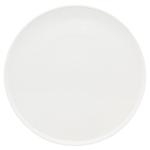 Porland Anillo Beige Dinner Plate 27cm