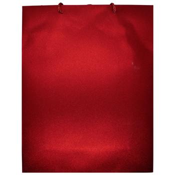 Paper Gift Bag 30*39*12cm - buy, prices for COSMOS - photo 3