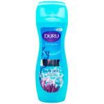 Duru Ocean Freshness Shower Gel 450ml