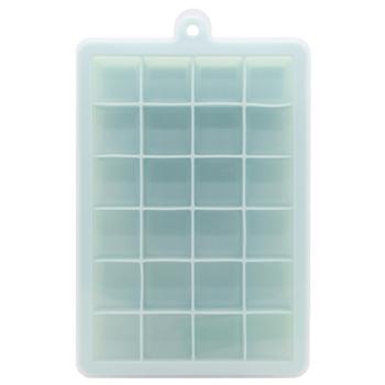 Форма для льда 16788-30 - купить, цены на КОСМОС - фото 3