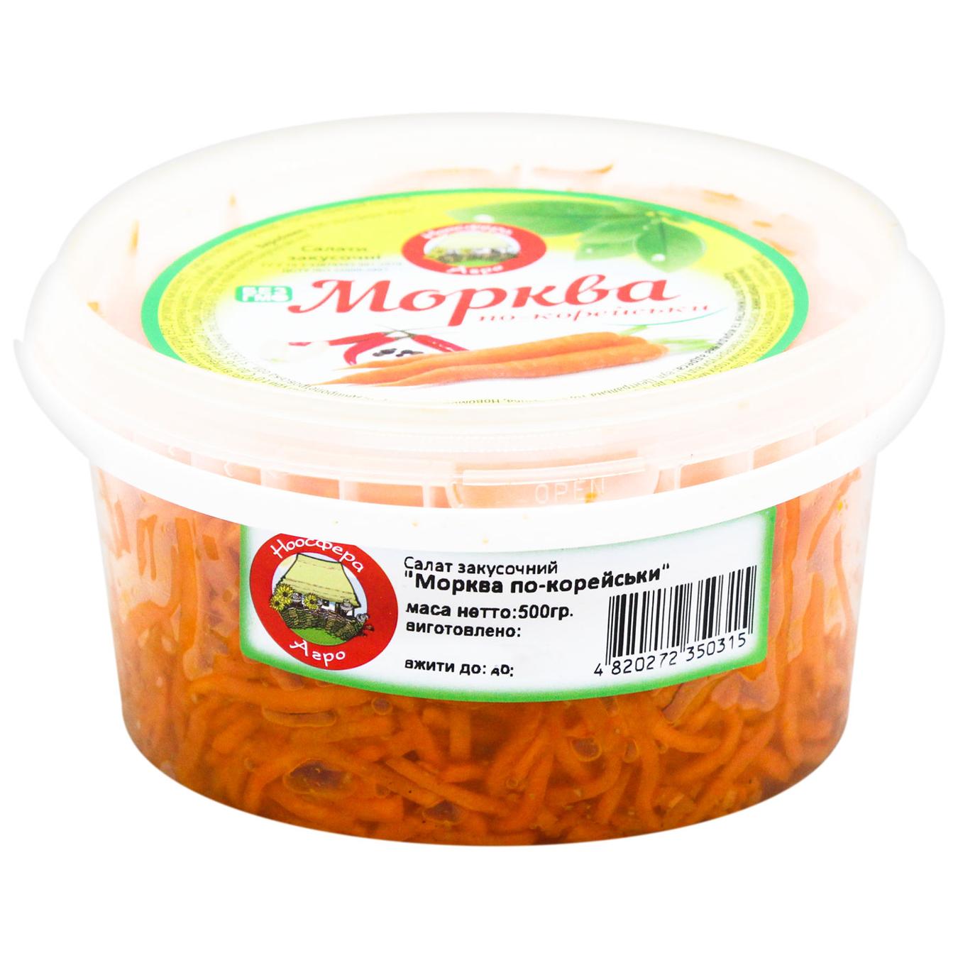 Фото товару