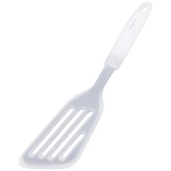 Ardesto Fresh Slotted Spatula 32cm - buy, prices for Supermarket "Kharkiv" - photo 2