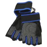 Sports Gloves 37691-9