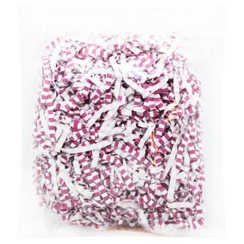 Наповнювач для подарунків в асортименті - купити, ціни на ULTRAMARKET - фото 2