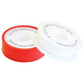 Ribbon Technics - buy, prices for Ideal - photo 1