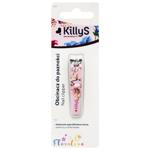 Killys Nail Clipper