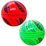 Abstraction Ball 22cm