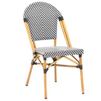 Metro Professional France Chair