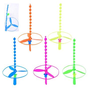 Toy Launcher with Light LS3671 - buy, prices for Tavria V - photo 1