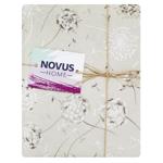 Скатерть Novus Home Одуванчик 140*120см
