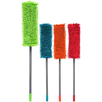 Tarrington House Mop - buy, prices for - photo 15