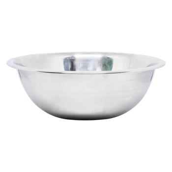 Gusto Bowl 26cm 3.2l