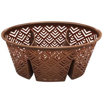 Plastic Basket - buy, prices for - photo 3