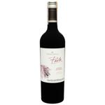 Вино Dona Paula Cabernet Sauvignon червоне сухе 11-14,5% 0,75л