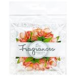 Sun Lux Fragrances Magnolia Fragrance Sachet 6g