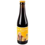 St. Bernardus Pater 6 Dark Beer 6.7% 0.33l