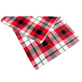 Pet Fun набір для собак 70х100 см - різнокольоровий - купити, ціни на MasterZoo - фото 2