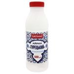 Lactama Turkish Ayran 0.5l