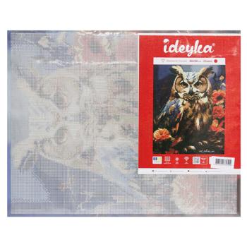 Ideyka Diamond Mosaic 40х50cm - buy, prices for NOVUS - photo 8