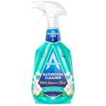 Astonish Bathroom Cleaner 750g