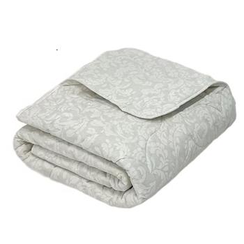 Blanket - buy, prices for Ideal - photo 1