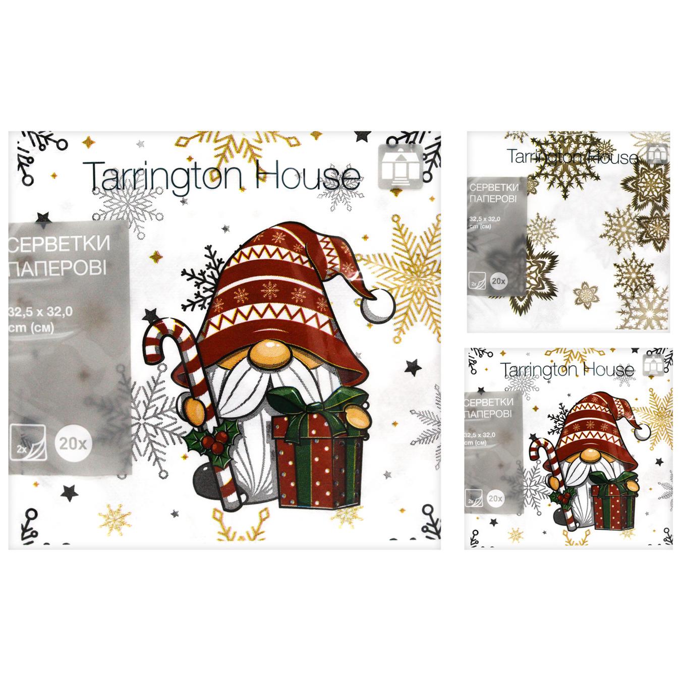 Фото товару