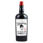 Uppercut Dry Gin 49.6% 0.7l