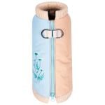 Pet Fashion Kris Vest for Dogs s.М