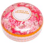 Печиво La Sablesienne Ecrin Tresor 175г