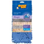 Freken Bock Magic Microfiber Mop Attachment 43х13cm