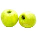 Granny Smith Apple