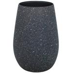 Набір склянок Stolzle Tumbler Light 6шт 465мл світло-сірий