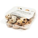 Homemade Quail Select Eggs 20pcs