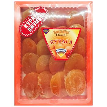 Курага SantaVita Classic Джумбо 250г