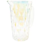 Olens Rainbow Emerald Jar 1l