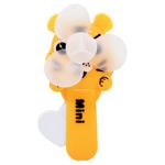 Greenwich Handheld Fan 21х21х7cm