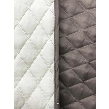 Protective Blanket 75x122x10cm Brown - buy, prices for - photo 4