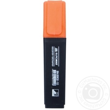 Marker Buromax - buy, prices for MegaMarket - photo 3