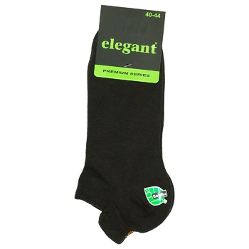 Oztas Modal Sport Men's Socks s.40-44 - buy, prices for - photo 5