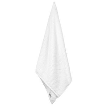 Ardesto Air Terry White Towel 50х90cm - buy, prices for - photo 4