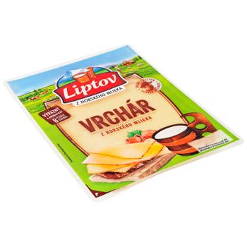 Cheese 46% 90g - buy, prices for Vostorg - photo 2