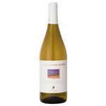 Valbona Verdicchio di Matelica Dry White Wine 12.5% 0.75l