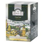 Ahmad Tea Earl Grey Loose Black Tea 200g