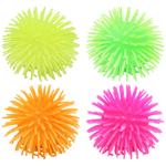 Soft Ball Toy