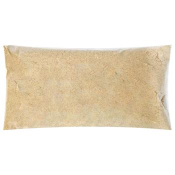 Spice Mustard Ground - buy, prices for COSMOS - photo 1