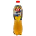 Bon Boisson Premium Lemonade Drink 1l