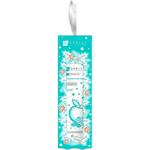 Shelly Apple & Cinnamon Nourishing Hand Cream with Shea Butter and Vitamin E 40ml