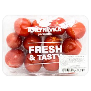 Coctail Tomato 400g - buy, prices for METRO - photo 2