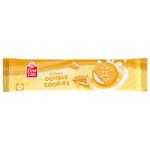 Печиво Fine Life ваніль 154г